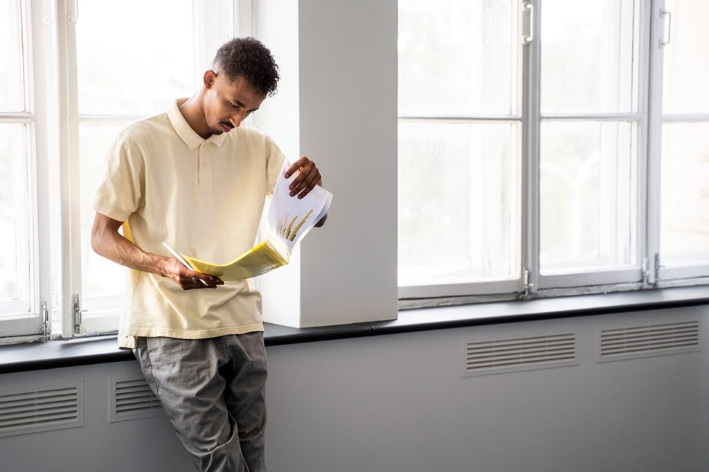 Lösullsisolering och fukt